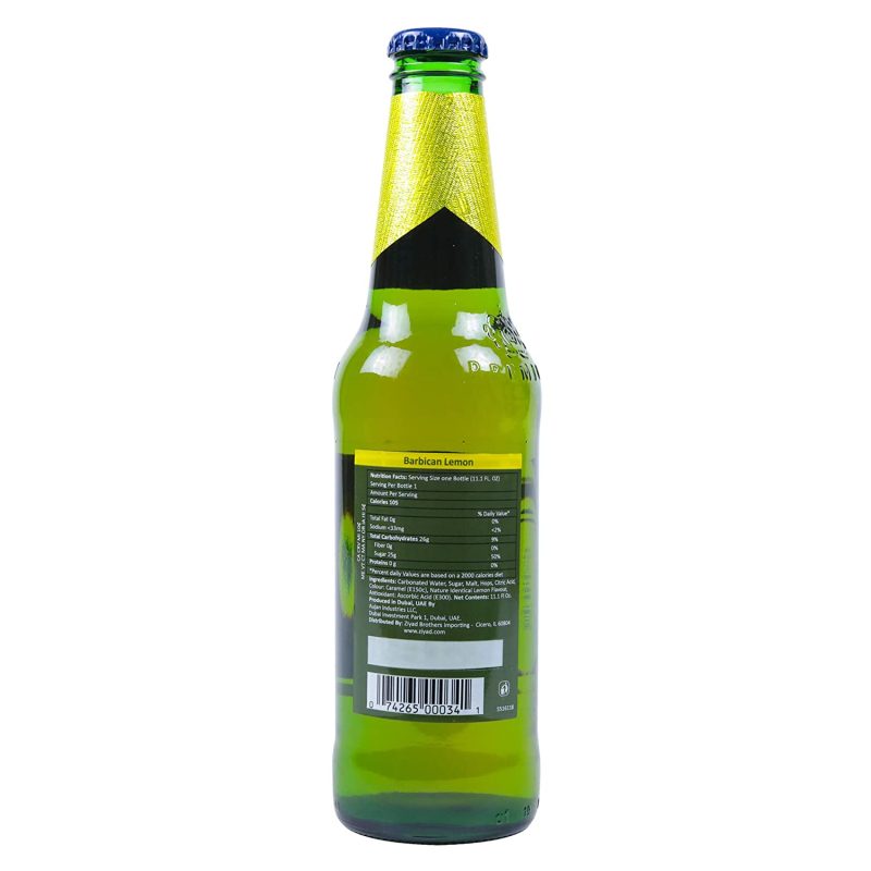 barbican-lemon-non-alcoholic-drink-11.1-oz(1)