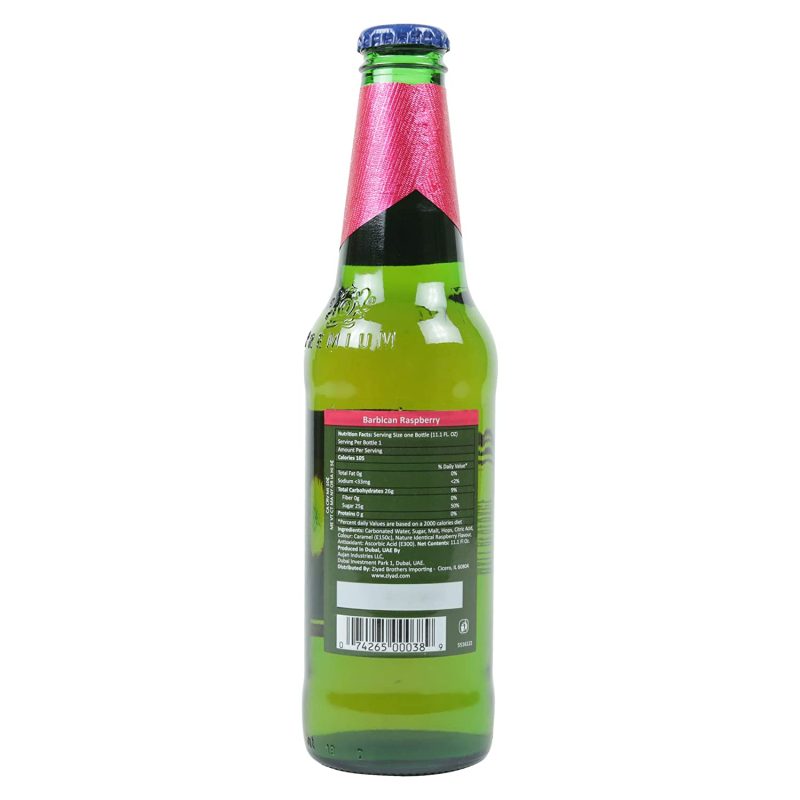 barbican-raspberry-non-alcoholic-drink-11.1-oz(1)