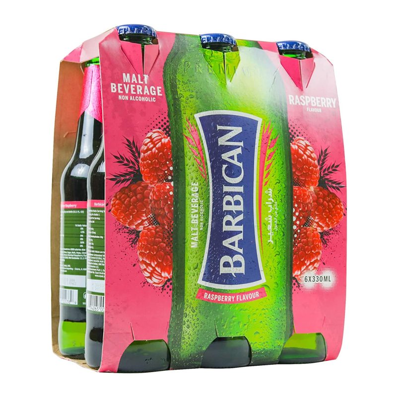 barbican-raspberry-non-alcoholic-drink-11.1-oz(2)