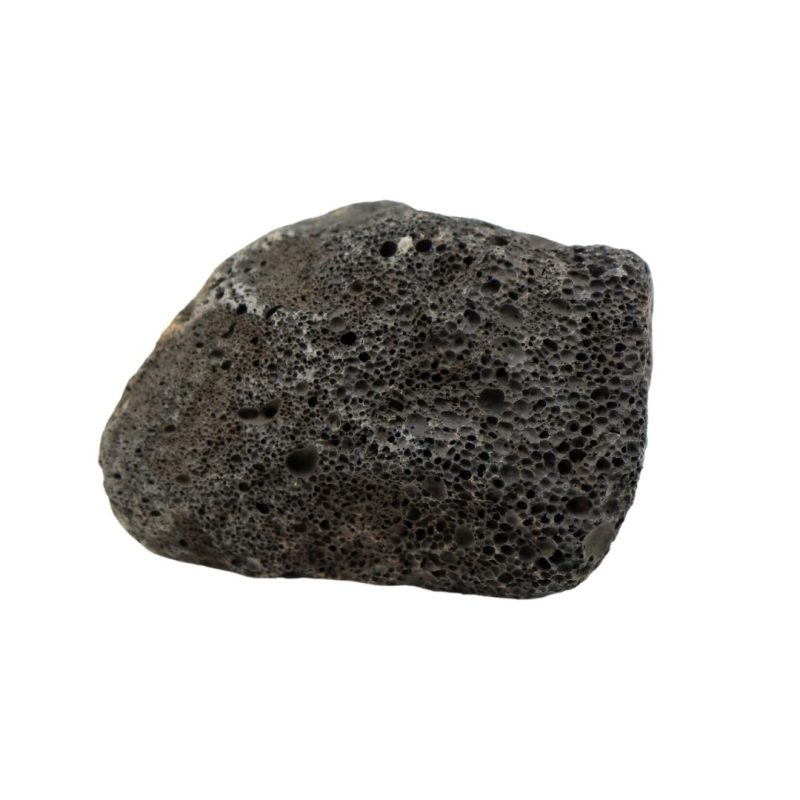 bath-black-stone-