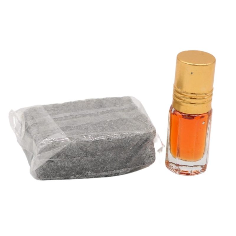 black-musk