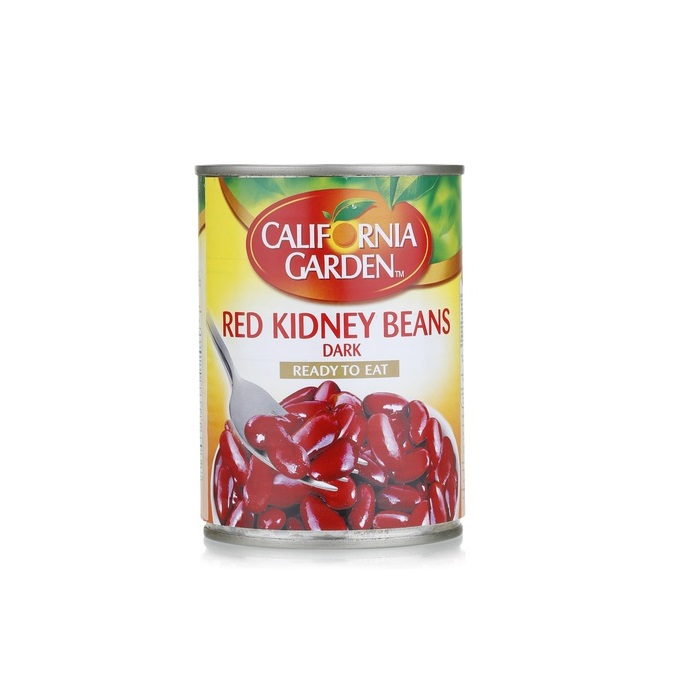 california-garden-red-kidney-beans-14oz