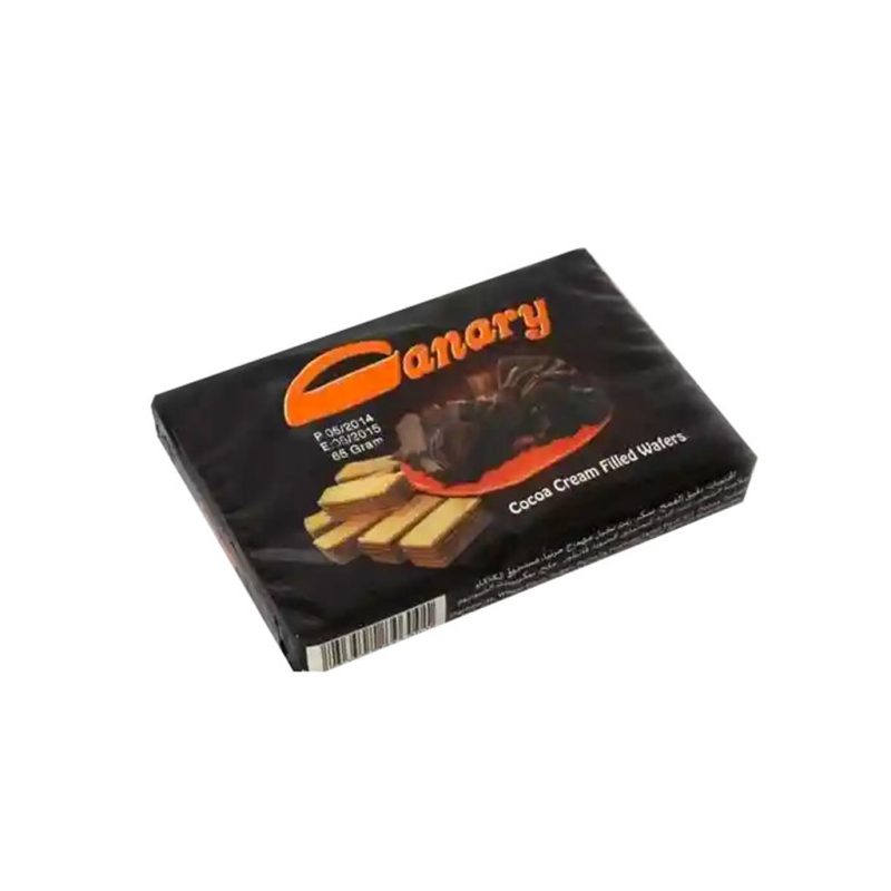 canary-cocoa-cream-wafers-65g