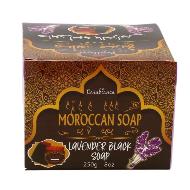 casablanca-moroccan-black-soap-250g-with-loofah-glove1