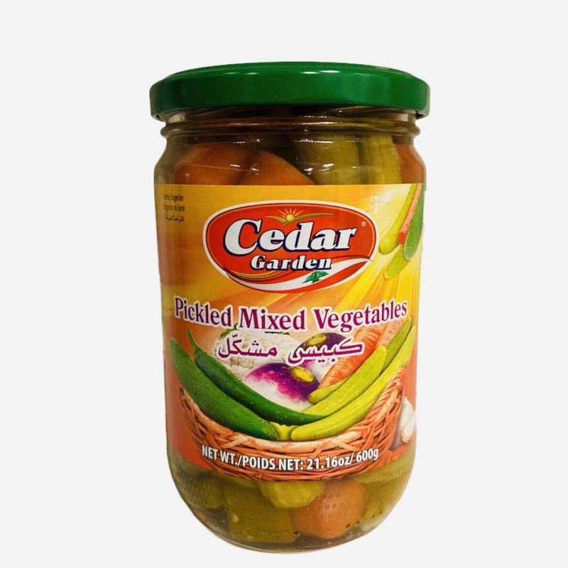 cedar-garden-pickled-mixed-vegetables-600g
