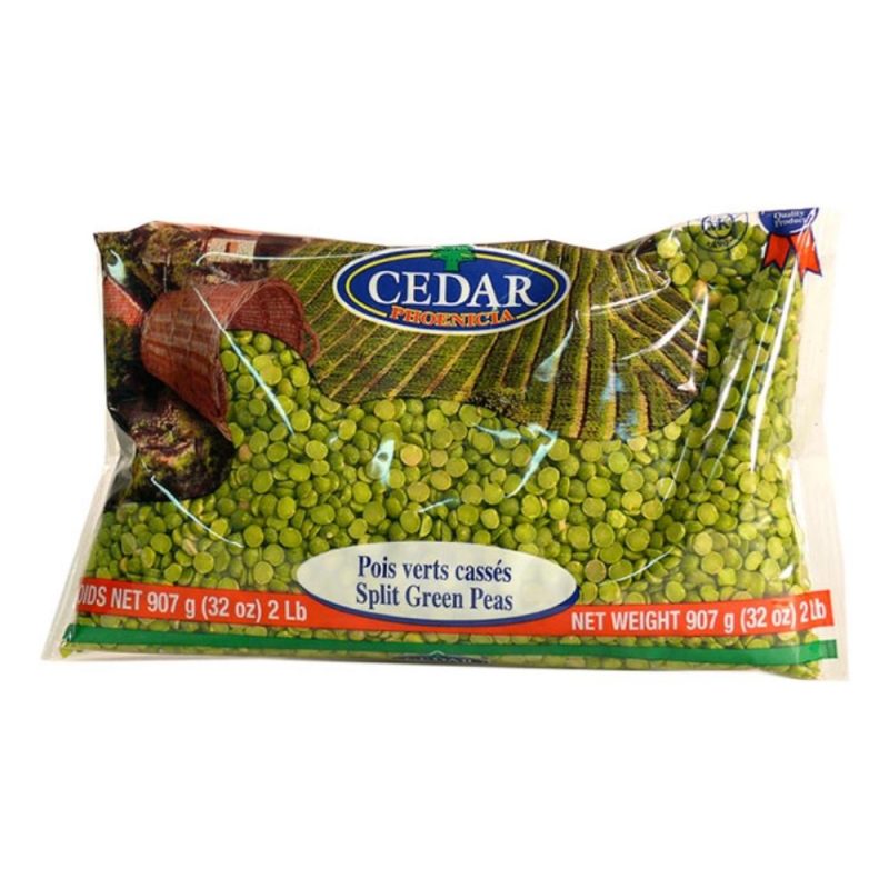 cedar-phoenicia-split-green-peas-2-lbs