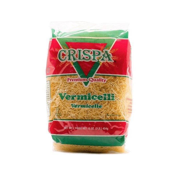 crispa-vermicelli-16oz