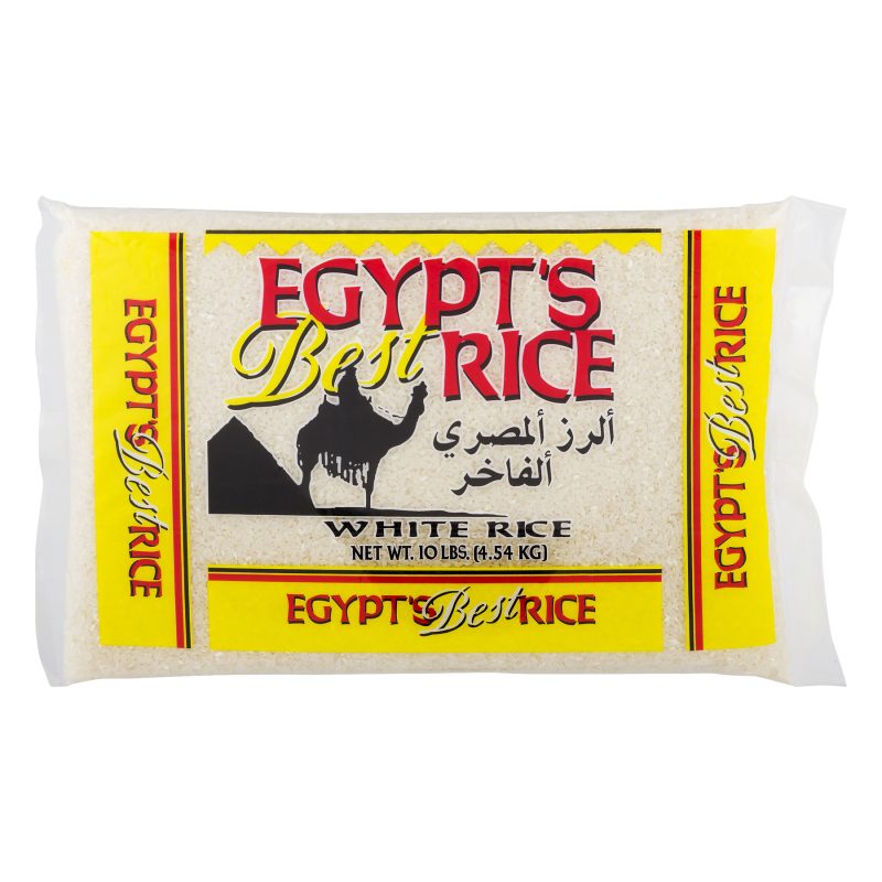 egypts-best-rice-10-lb