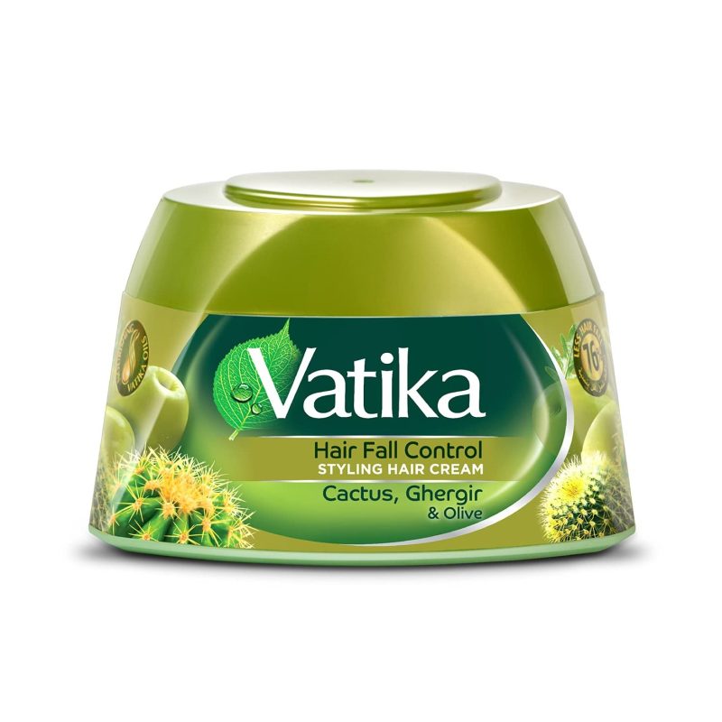 dabur-vatika-hair-fall-control-styling-hair-cream-210ml
