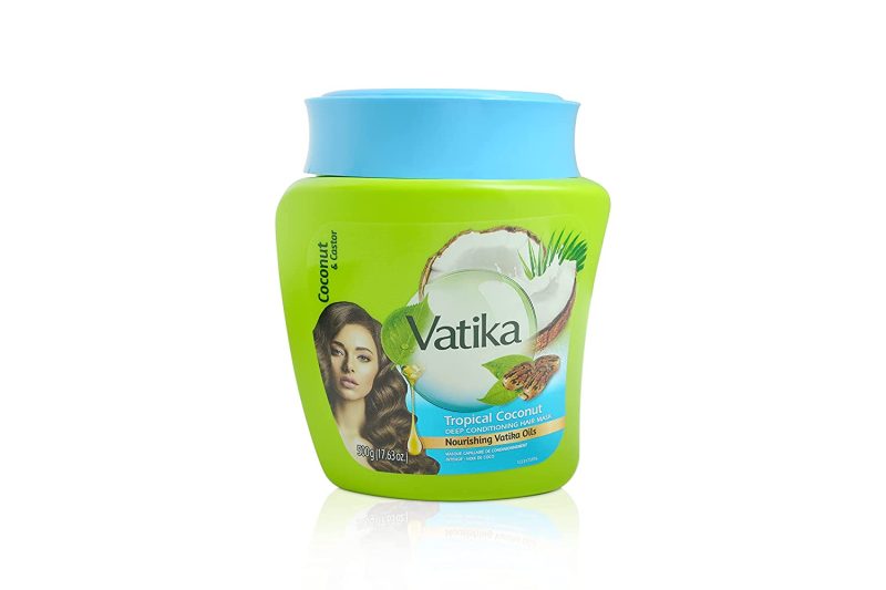 dabur-vatika-hot-oil-treatment-volume-thickness-500g