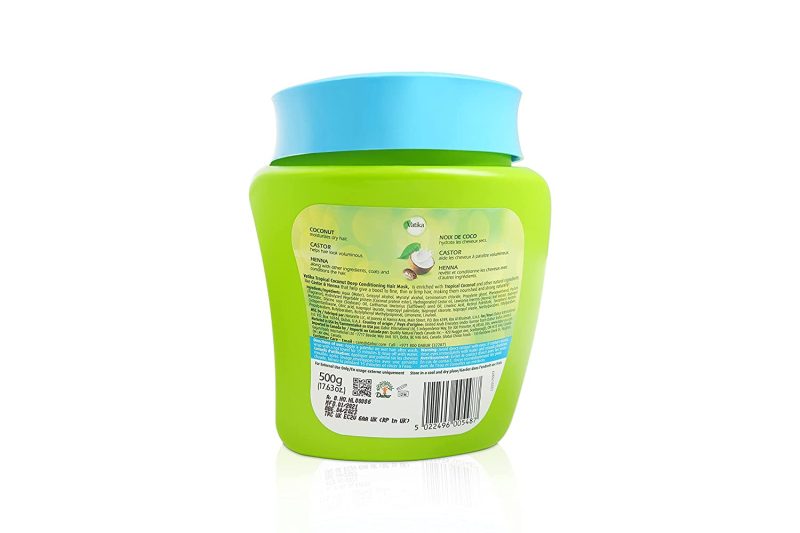 dabur-vatika-hot-oil-treatment-volume-thickness-500g-back