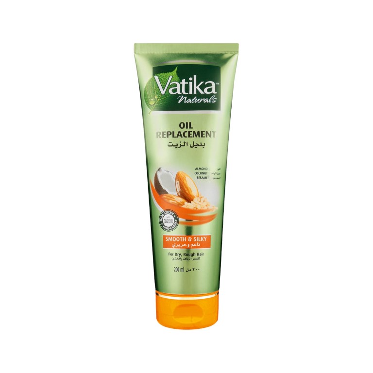 dabur-vatika-oil-replacement-smooth-silky-200ml