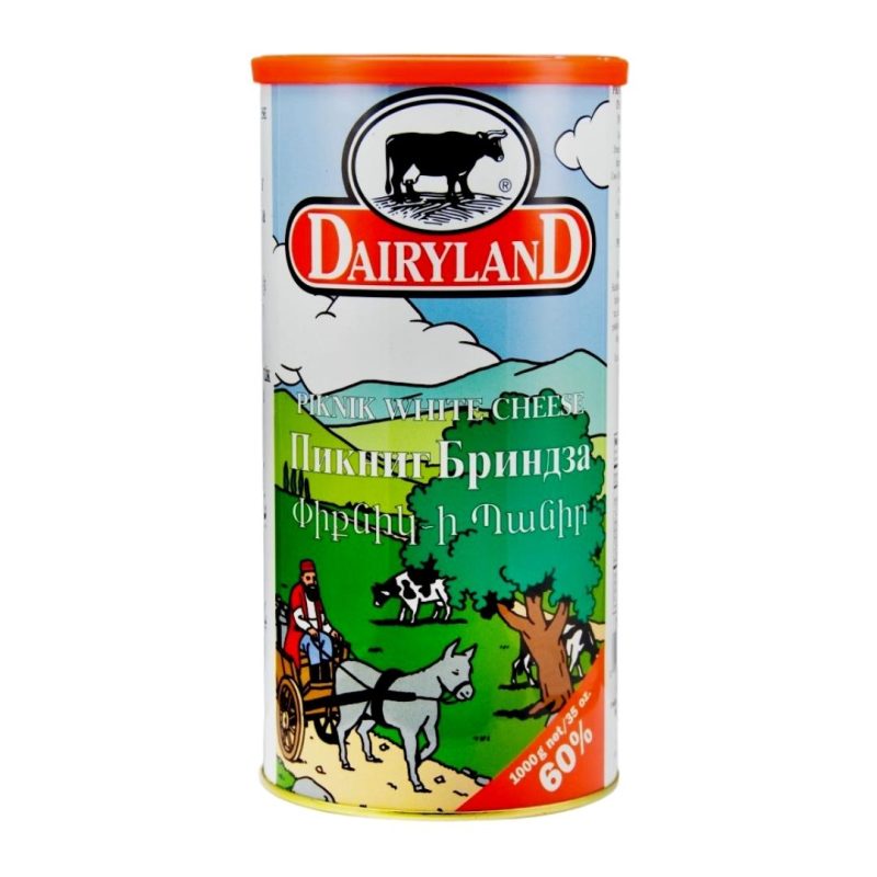 dairyland-piknik-white-cheese-1000g