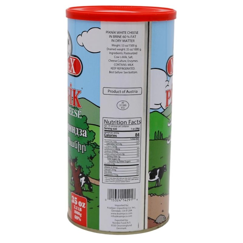 dairyland-piknik-white-cheese-1000g