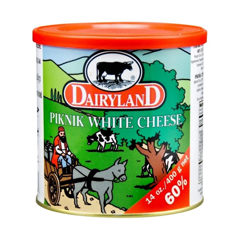 dairyland-piknik-white-cheese-400g