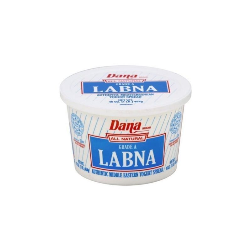 dana-labna-16-oz