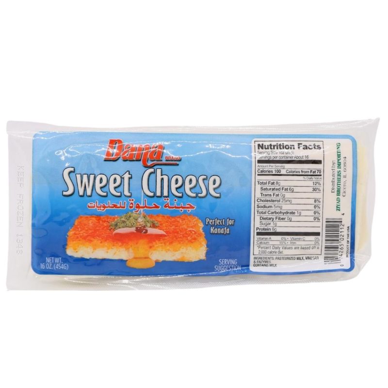 dana-sweet-cheese-1-lb