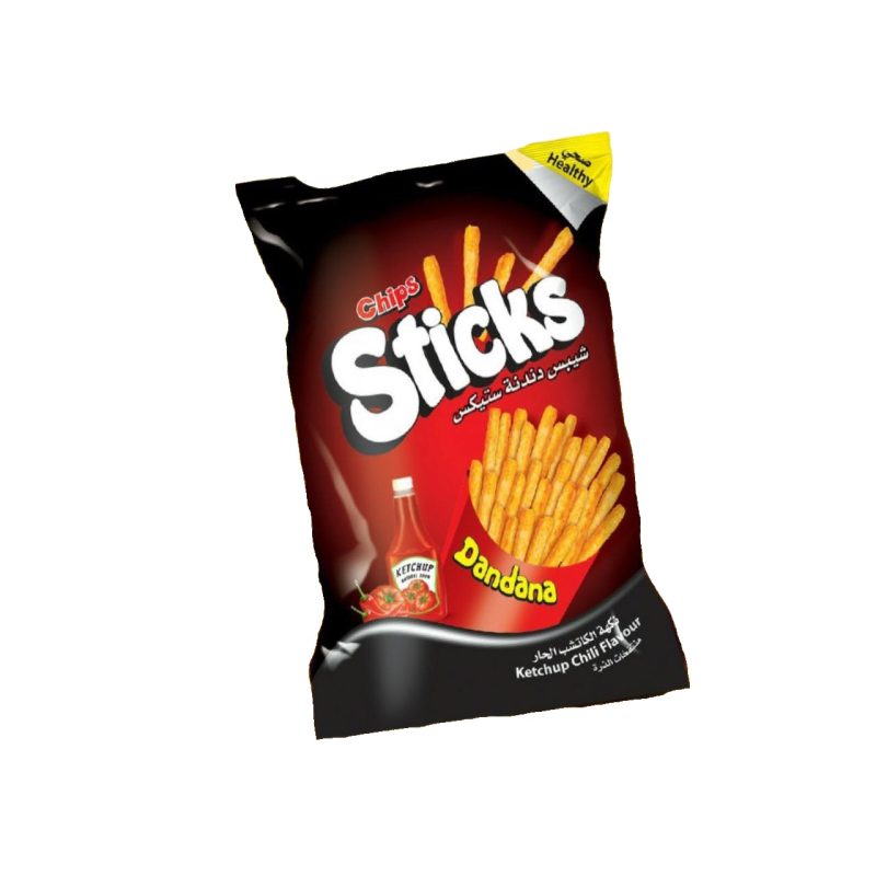 dandana-sticks-chips-27g