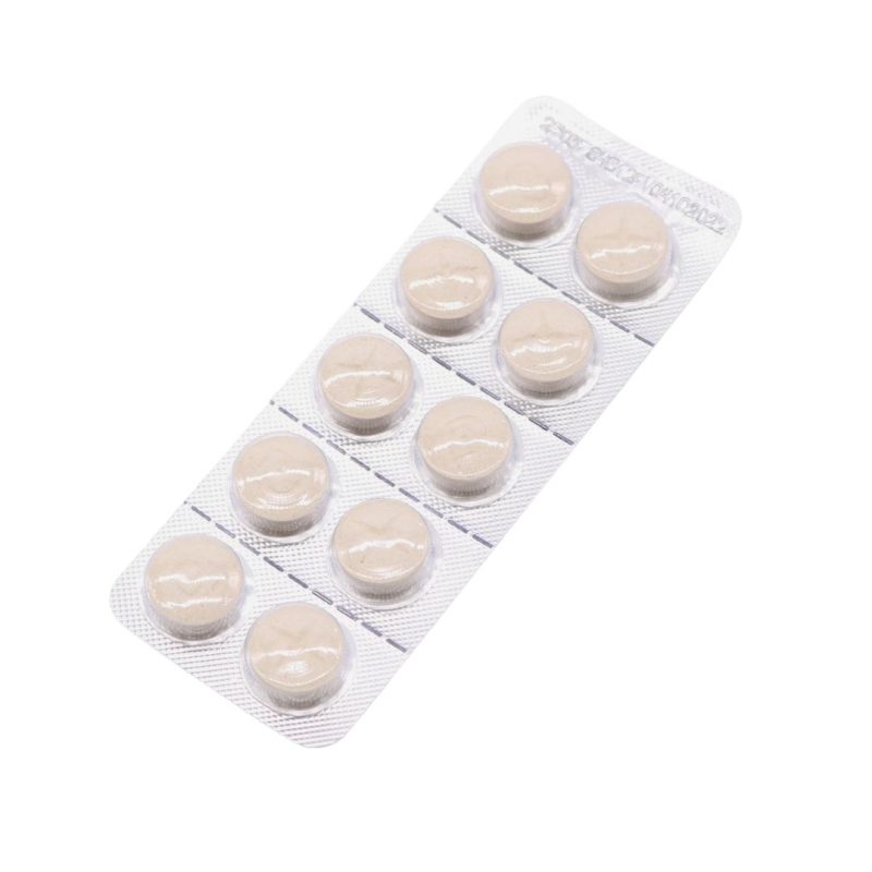 danisco-rennet-tablets-marschall-m-50-microbial-coagulant.1