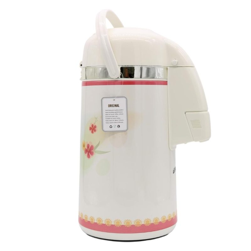 day-days-pump-vacuum-jug-3-l