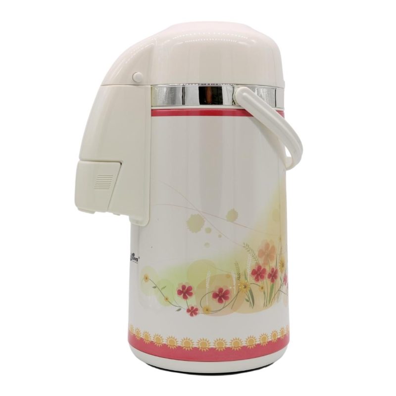 day-days-pump-vacuum-jug-3-l