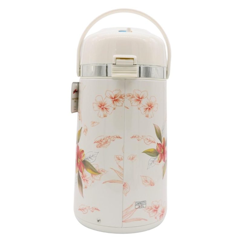 day-days-pump-vacuum-jug2-3-l