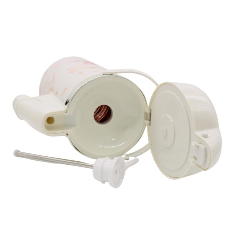 day-days-pump-vacuum-jug2-3-l