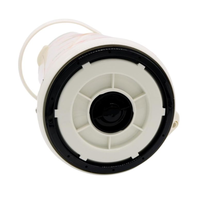 day-days-pump-vacuum-jug2-3-l