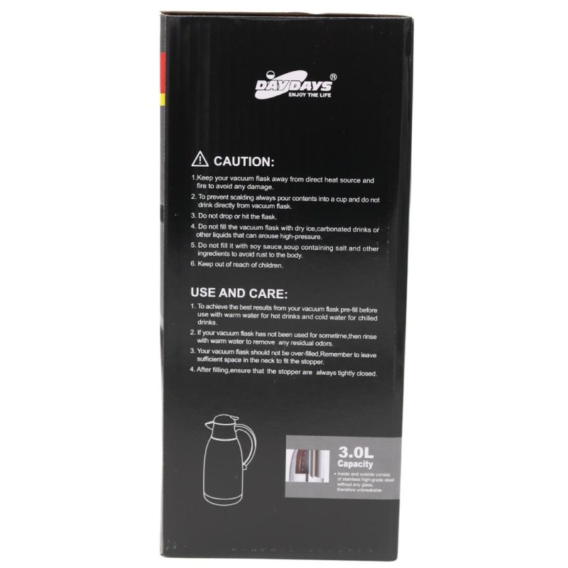 daydays-stainless-steel-vacuum-jug-3-l