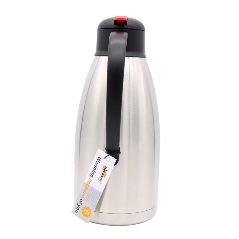 daydays-stainless-steel-vacuum-jug-3-l
