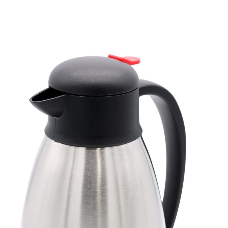 daydays-stainless-steel-vacuum-jug-3-l