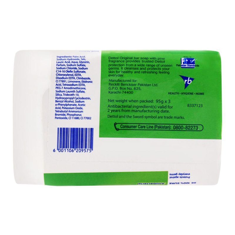 dettol-anti-bacterial-soap-original-105g
