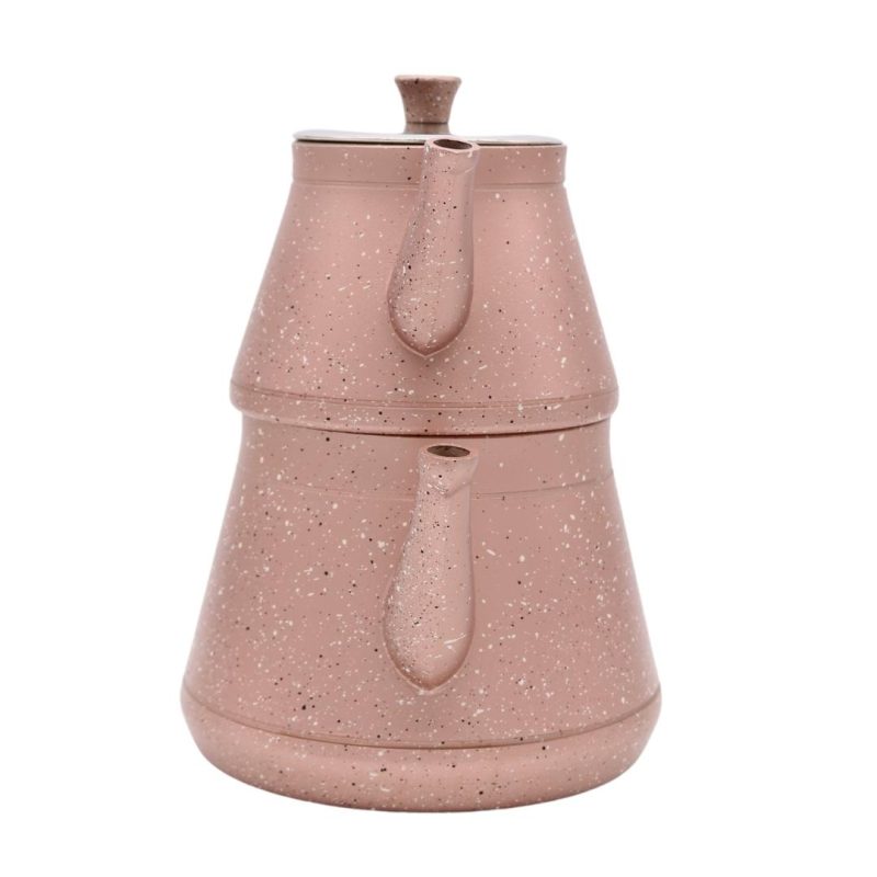 dora-3-pieces-granite-kettle-set