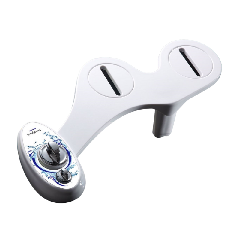 eco-splash-basic-bidet(2)
