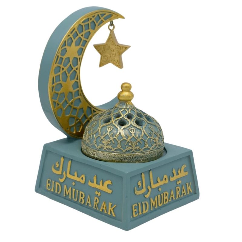 eid-mubarak-non-electric-sea-green-incense-burner