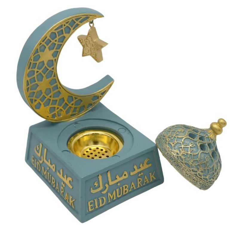 eid-mubarak-non-electric-sea-green-incense-burner