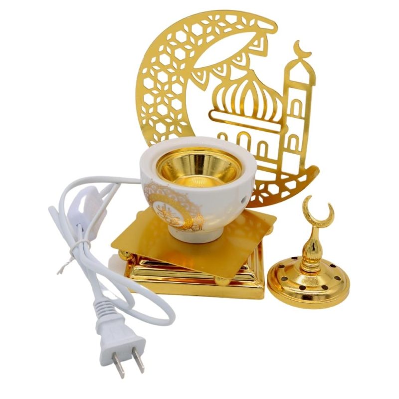 electric-incense-burner-white-.