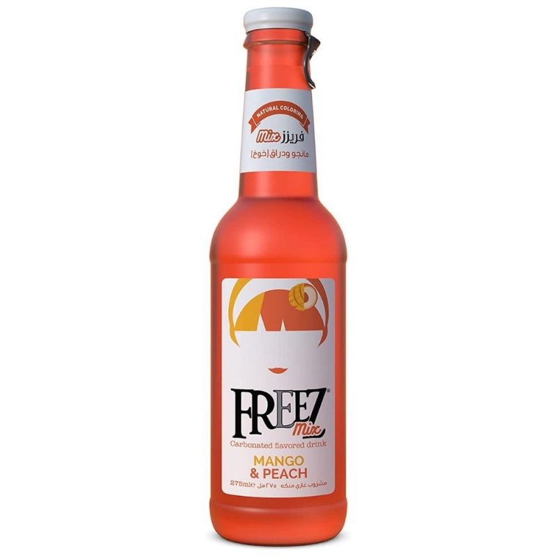freez-mix-mango-peach-275-ml