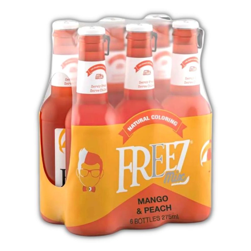 freez-mix-mango-peach-6x275-ml