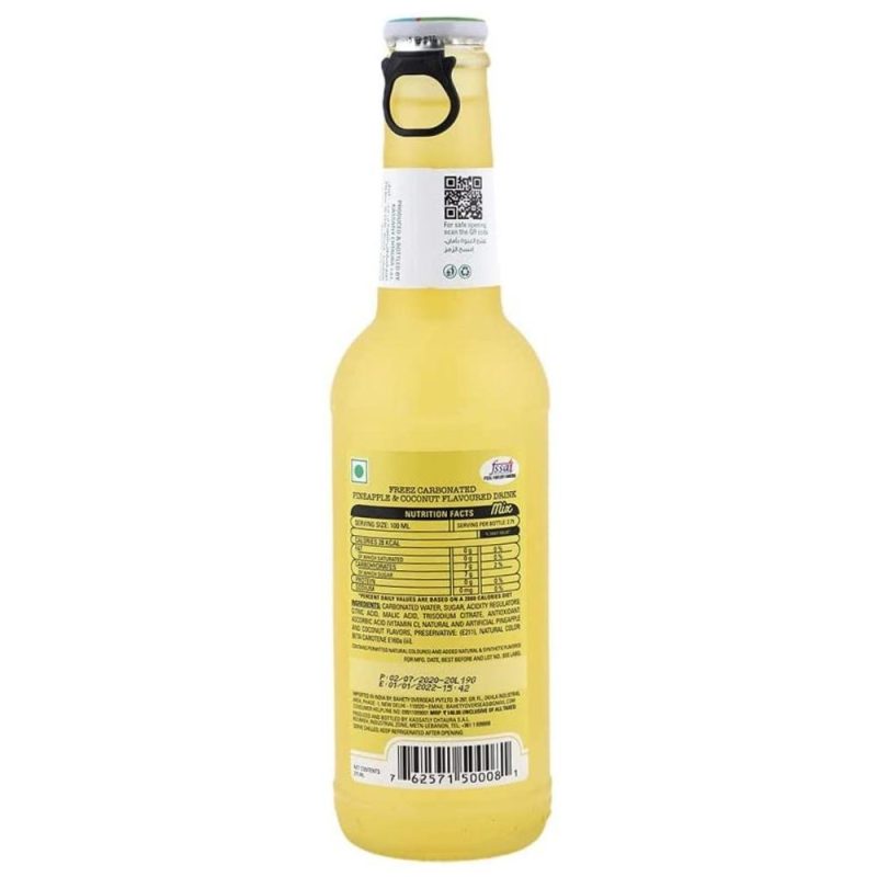 freez-mix-pineapple-coconut-275-ml