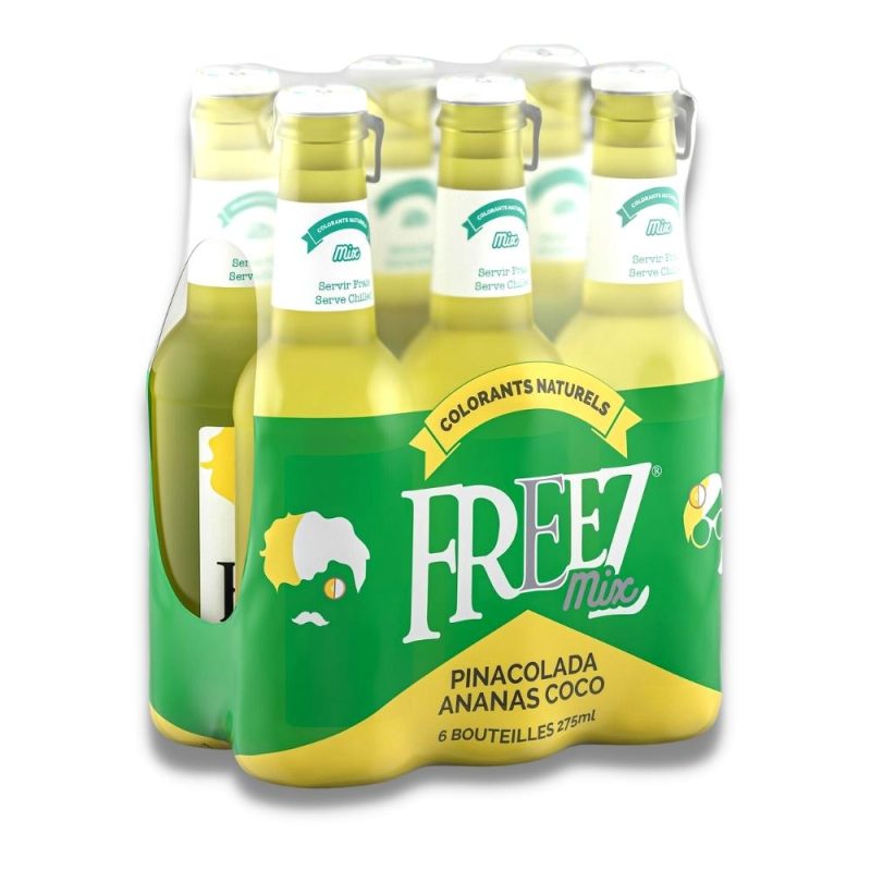 freez-mix-pineapple-coconut-6x275-ml