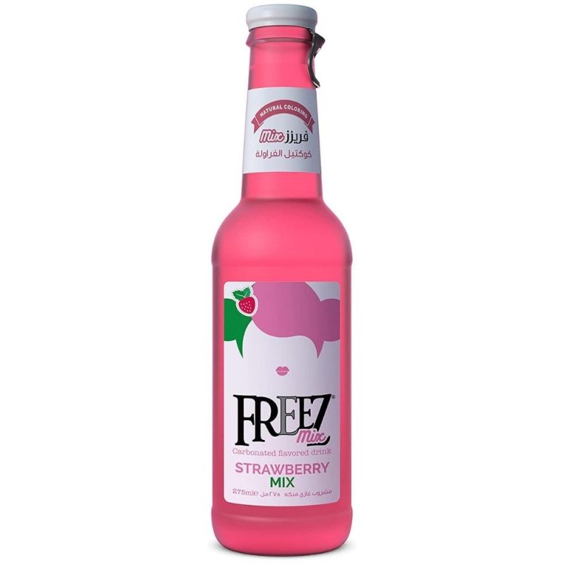 freez-mix-strawberry-275-ml