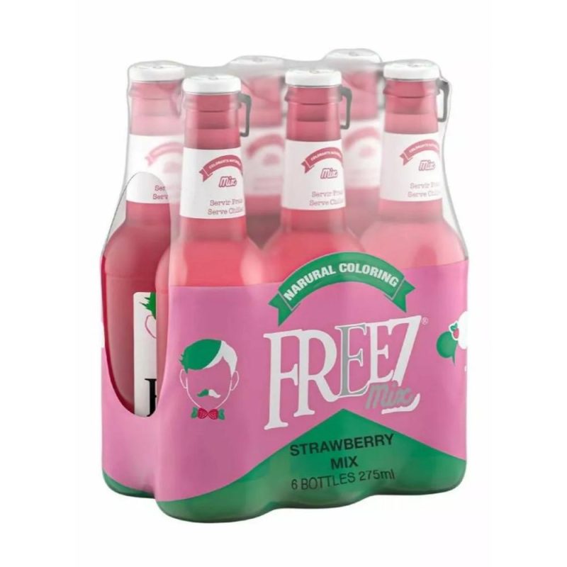 freez-mix-strawberry-275-ml