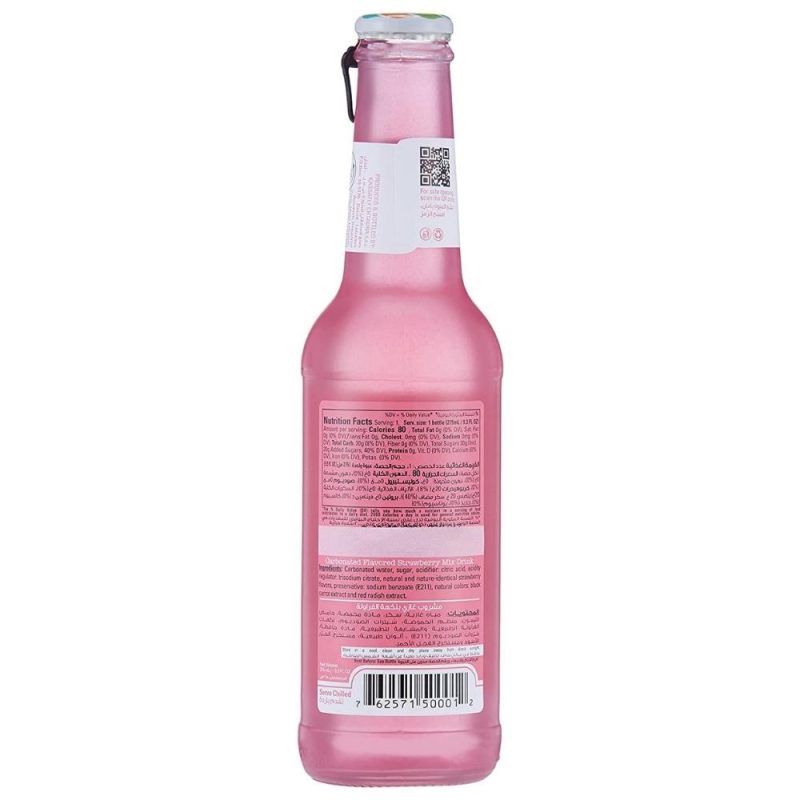 freez-mix-strawberry-275-ml