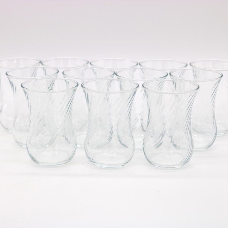 glass-for-you-tea-cups-6-pieces-set