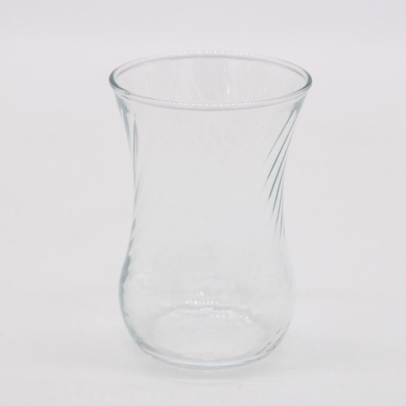 glass-for-you-tea-cups-6-pieces-set