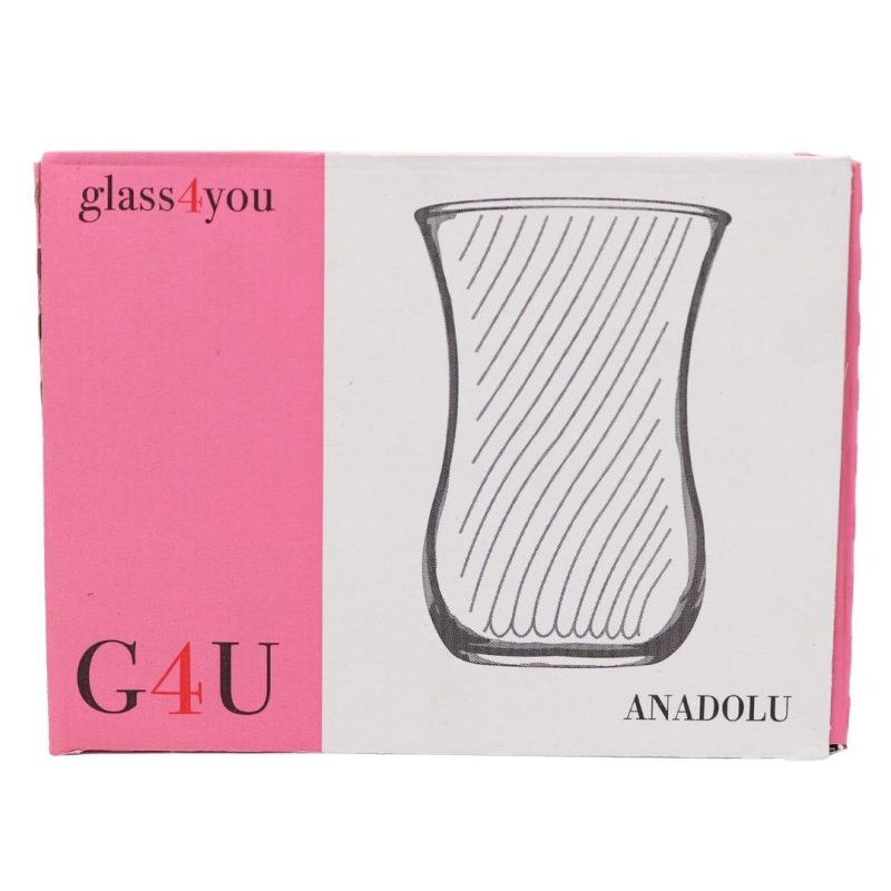 glass-for-you-tea-cups-6-pieces-set