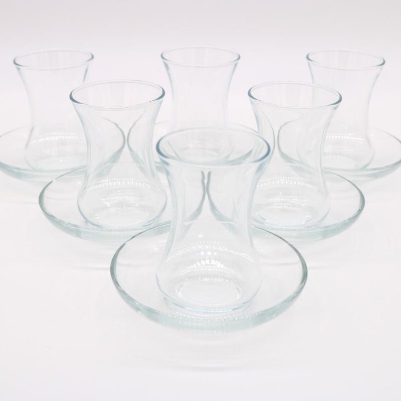 glass-for-you-tea-cups-6-pieces-with-plates-set