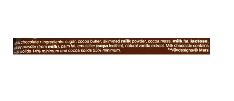 glaxy-milk-chocolate-42g(2)