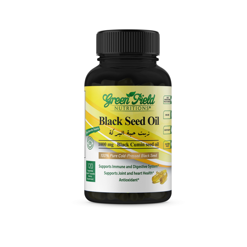 greenfield-nutritions-halal-black-seed-oil-120-capsules